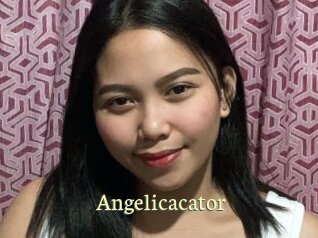 Angelicacator