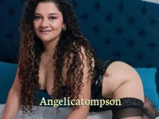 Angelicatompson