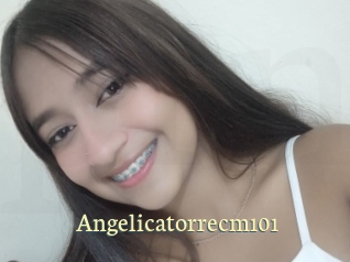 Angelicatorrecm101