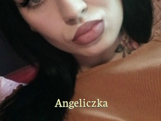 Angeliczka