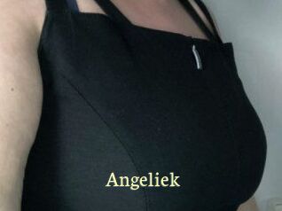 Angeliek