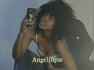 Angeliique