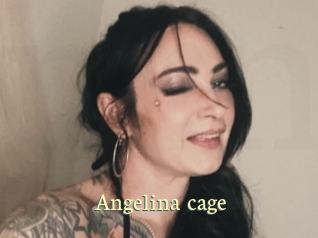 Angelina_cage