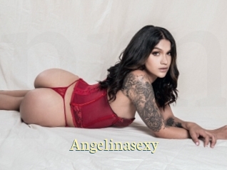 Angelinasexy