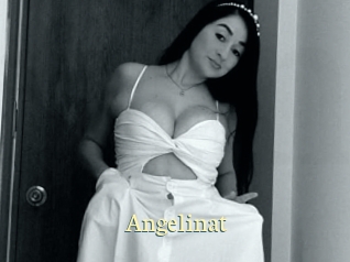 Angelinat