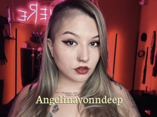 Angelinavonndeep