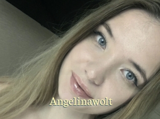 Angelinawolt