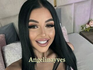 Angelinayves