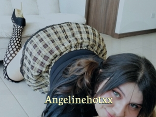 Angelinehotxx