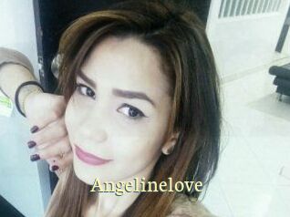 Angelinelove