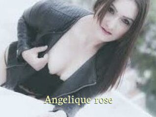 Angelique_rose