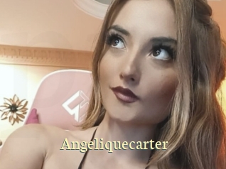 Angeliquecarter