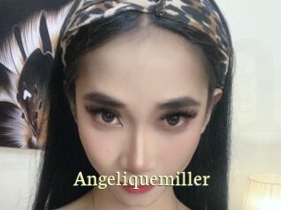 Angeliquemiller