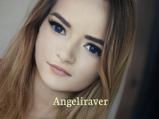 Angeliraver