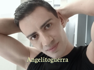 Angelitoguerra