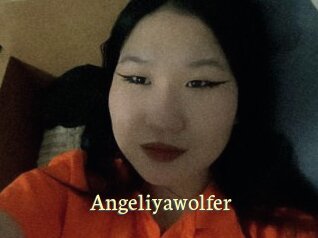 Angeliyawolfer