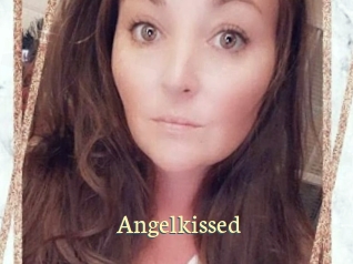 Angelkissed