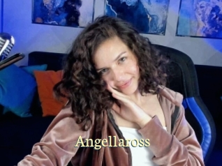 Angellaross