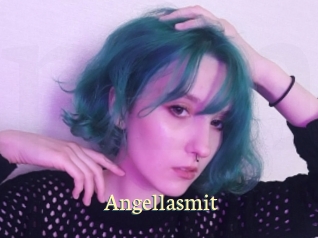 Angellasmit