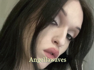 Angellawaves