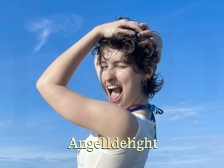 Angelldelight