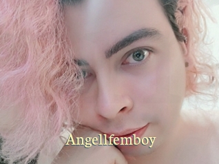 Angellfemboy