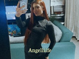 Angelliife