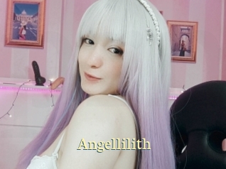 Angellilith