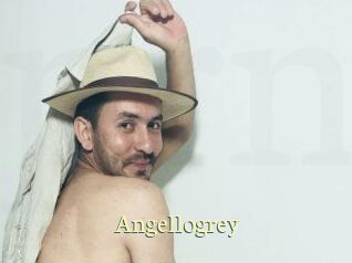 Angellogrey