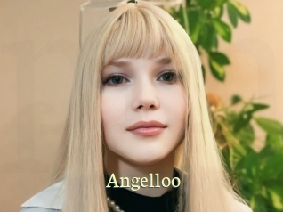 Angelloo