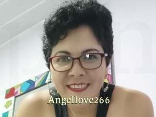 Angellove266