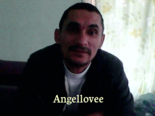 Angellovee