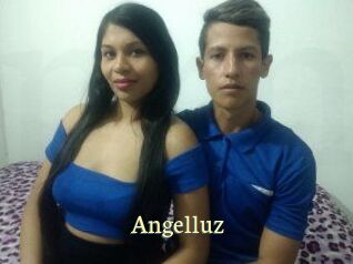 Angelluz