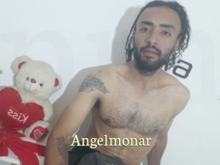 Angelmonar