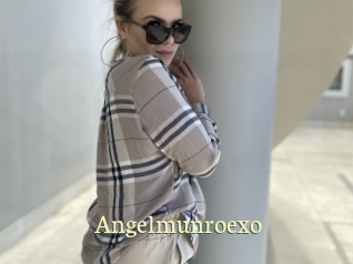 Angelmunroexo