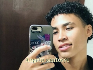 Angelo_santos91