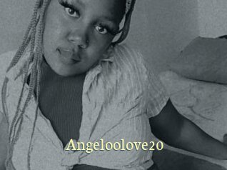 Angeloolove20