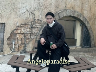 Angeloparadise