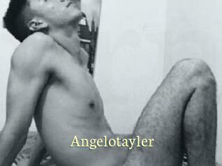 Angelotayler