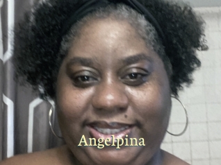 Angelpina