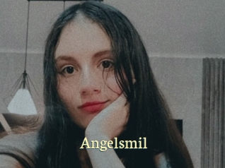 Angelsmil