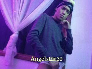 Angelstar20