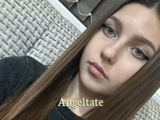 Angeltate