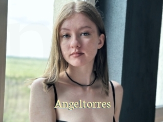 Angeltorres