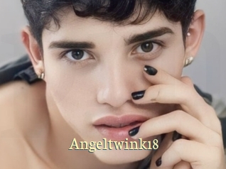 Angeltwink18