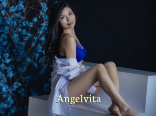 Angelvita