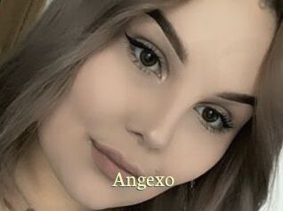 Angexo