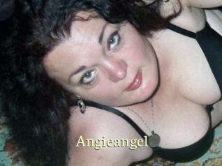 Angieangel