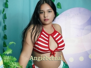 Angiebernal