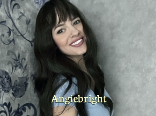 Angiebright